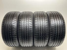 Bridgestone Turanza T005 * 2021m, vasarinės 225/55 R17