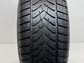 Goodyear UltraGripPerfomance+ SUV, winter 235/55 R19