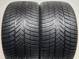 Bridgestone Blizzak LM005 2023m, зимние 315/35 R21