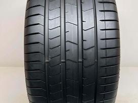 Pirelli P-Zero MO1 2021m, vasarinės 265/35 R20