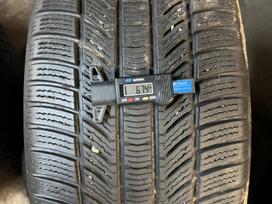 Continental WINTER CONTACT TS870P 2023m, winter 275/45 R20