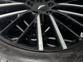 -Kita- DBX707, light alloy, R23