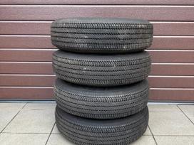 -Kita- LADA VAZ  1200DL 1300SL 1500, summer 155/85 R13