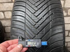 Hankook Kinergy 4S 2 ~7mm!, universalios 235/50 R17