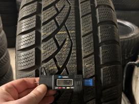 Kumho I’ZEN KW15 8mm!!!, всесезонные 255/70 R15