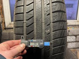 Vredestein QUATRACK 3 SUV, winter 235/60 R16