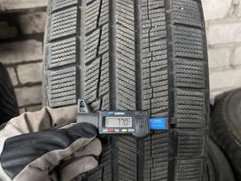 Fortuna ATLAS POLARBEAR UHP3, зимние 235/45 R19