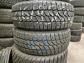 -Kita-, зимние 195/60 R16