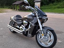 Suzuki VZR 1800cc, чопперы / круизеры / custom
