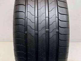 Bridgestone Turanza 6 Enliten SEAL 2024m, summer 255/40 R21
