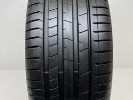 Pirelli P-Zero R01 PNCS 2025m, летние 255/40 R21