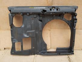 Volkswagen Up, 1S0821106E, усилители бамперов (буферов), зеркала, вентилятор