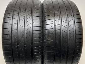 Pirelli P-Zero *MO 2025m, summer 275/35 R20