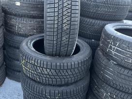 Kumho, зимние 225/55 R18