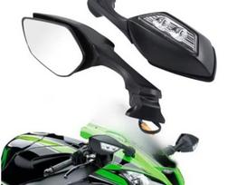 Kawasaki Zx/zx-r (Ninja), sportiniai / superbikes