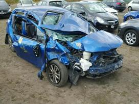 Toyota Yaris Dėl daliu skambinikite 37068679002 37060000292 37068784405