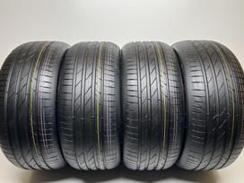 Hankook Ventus Evo SUV 100% 2024m, vasarinės 255/45 R19