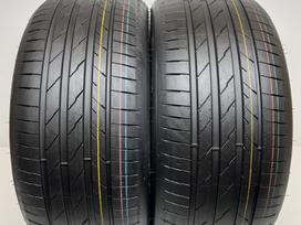 Hankook Ventus Evo SUV 100% 2024m, летние 255/45 R19