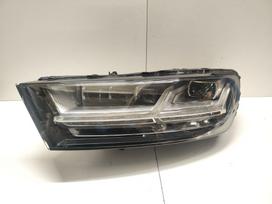 Audi Q7, 4m0941035c