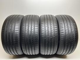 Nexen N-Fera Sport * 2024m, летние 225/45 R18