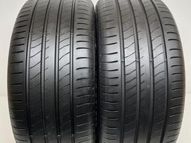 Maxxis Premittra HP6 2025m, summer 225/45 R18