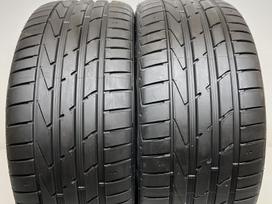 Hankook VentusS1Evo2 100%, vasarinės 245/35 R20