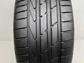Hankook VentusS1Evo2, summer 245/35 R20