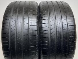 Pirelli P-Zero * 2022m, летние 285/35 R21