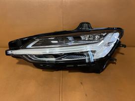 Volvo V60 Mus rasite adresu taikos prospektas 110b netoliese auto turgau
