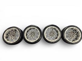 BMW M826, forged, R20