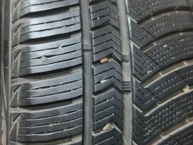 Sailun ATREZZO, зимние 195/60 R15