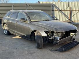 Audi A6 Europa dalis siunčiam išrašom s f ginauta lt gali nupirkti jūs