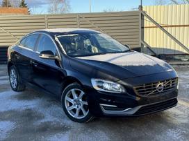 Volvo S60 Uk dalis siunčiam išrašom s f ginauta lt gali nupirkti jūsų au