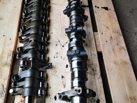 Volvo FM9 , 20746808, trucks