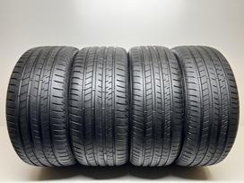 Bridgestone Alenza001* RFT+275/40R20 98%, vasarinės 245/45 R20