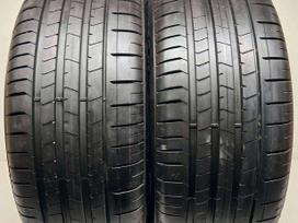 Pirelli P-Zero RFT 2024m, summer 265/50 R19