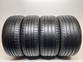 Bridgestone T005 MO 99% +245/40R18 2024m, vasarinės 225/45 R18