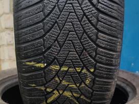 GreenLander ICEHAWKE, winter 205/55 R16