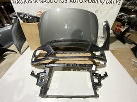 Hyundai i30, 86511S0000 64101S0000  64101G4000  92102, 86511s0000 64101s0000 64101g4000 92102g4120 taip pat g