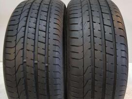 Pirelli P-Zero 2022m, летние 225/35 R19