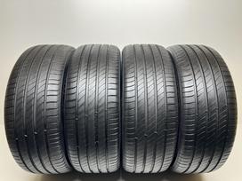 Michelin Primacy 4 GOE 2021m, vasarinės 235/55 R19