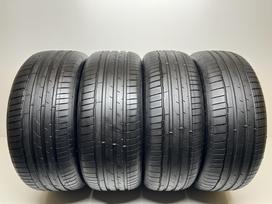 Hankook VentusEvo3 +255/50R19 2023m, vasarinės 235/55 R19
