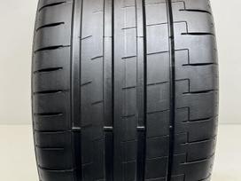 Pirelli P-Zero * PZ5 2025m, vasarinės 295/35 R21