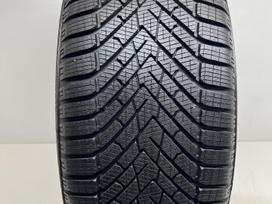Pirelli Winter2Scorpion 100% 2024m, зимние 255/45 R20