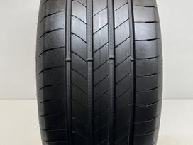 Goodyear EagleF1 Asymmetric 3 2023m, summer 255/55 R19