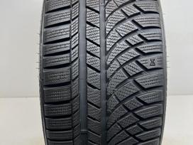 Kumho WinterCraft WP72 2024m, winter 245/40 R20