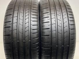 Pirelli P-Zero *MO 102Y 2022m, summer 245/45 R19