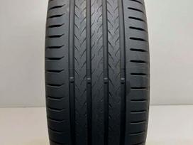 Continental EcoContact 6Q + 2025m, summer 235/50 R19