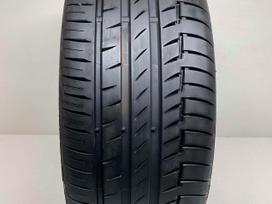 Continental PremiumContact 6 2023m, summer 245/40 R20