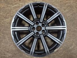 Audi Q7, 4M0601025, Cen29687